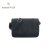 CARTERA AMAYRA NEGRA 21615
