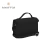 CARTERA AMAYRA NEGRA 21619 - comprar online