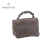 CARTERA AMAYRA CAMEL 21633 - comprar online