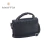 CARTERA AMAYRA NEGRA 21634