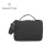 CARTERA AMAYRA NEGRA 21637