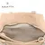 CARTERA AMAYRA CAMEL 21836 en internet