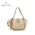 CARTERA AMAYRA CAMEL 21839