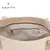CARTERA AMAYRA CAMEL 21839 en internet