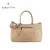 CARTERA AMAYRA CREMA 21845