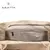 CARTERA AMAYRA CREMA 21845 en internet