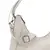 CARTERA AMAYRA GRIS CLARO 21848 - Mi Piace Marroquinería