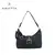 CARTERA AMAYRA NEGRA 21850
