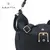 CARTERA AMAYRA NEGRA 21850 - comprar online