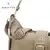 CARTERA AMAYRA VISON 21851 en internet