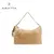 CARTERA AMAYRA CAMEL 21860