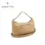CARTERA AMAYRA CAMEL 21860 en internet
