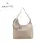 CARTERA AMAYRA VISON 21865