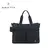 CARTERA AMAYRA NEGRA 21867