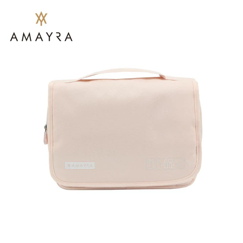 ORGANIZADOR DE VIAJE AMAYRA 19358