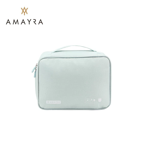 ORGANIZADOR DE VIAJE AMAYRA 19741