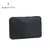 FUNDA PORTANOTEBOOK 15" Amayra 21910 - comprar online
