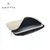 FUNDA PORTANOTEBOOK 15" Amayra 21914 en internet