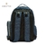 Imagen de MOCHILA MATERNAL AMAYRA lsyd 16779
