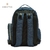 MOCHILA MATERNAL AMAYRA lsyd 16779 en internet