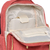 MOCHILA MATERNAL AMAYRA lsyd 16779 - comprar online