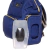 MOCHILA MATERNAL AMAYRA lsyd 17063