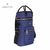 MOCHILA/PORTATERMO MATERO 18238 - comprar online