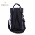 MOCHILA/PORTATERMO MATERO 18238 en internet