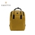 MOCHILA/PORTATERMO MATERO 18802 - Mi Piace Marroquinería