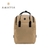 MOCHILA/PORTATERMO MATERO 18802 - comprar online