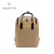 MOCHILA/PORTATERMO MATERO 18802 - comprar online