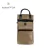 MOCHILA/PORTATERMO MATERO 18803 - comprar online