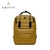 MOCHILA/PORTATERMO MATERO 18804 - Mi Piace Marroquinería