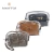 PORTACOSMETICO Amayra 21642 - comprar online