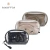 PORTACOSMETICO Set x 3 Amayra 22027 - comprar online