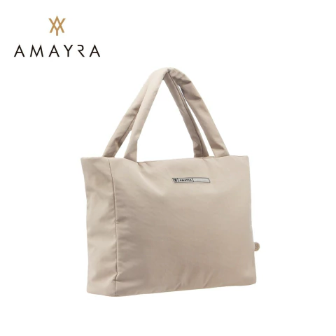 CARTERA AMAYRA 20605 - comprar online