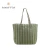 BOLSO PLAYERO Amayra VERDE 22094 - comprar online