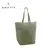 BOLSO PLAYERO Amayra VERDE 22072 - comprar online