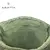 BOLSO PLAYERO Amayra VERDE 22072 - Mi Piace Marroquinería