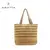 BOLSO PLAYERO Amayra CAMEL 22073 en internet