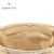 BOLSO PLAYERO Amayra CAMEL 22075 en internet