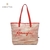 BOLSO PLAYERO Amayra 17686 en internet