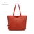 BOLSO PLAYERO Amayra 17686 - comprar online