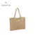BOLSO TOTE PLAYERO Amayra 19849 - comprar online