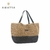 BOLSO TOTE PLAYERO Amayra 19878 - comprar online