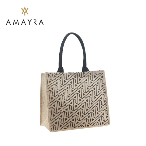 BOLSO PLAYERO Amayra 20637