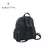 MOCHILA AMAYRA NEGRA 21312 en internet
