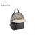 MOCHILA AMAYRA NEGRA 21398 en internet