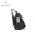 MOCHILA AMAYRA NEGRA 21316 - comprar online