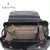 MOCHILA AMAYRA NEGRA 21530 en internet